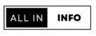 allininfo.ma